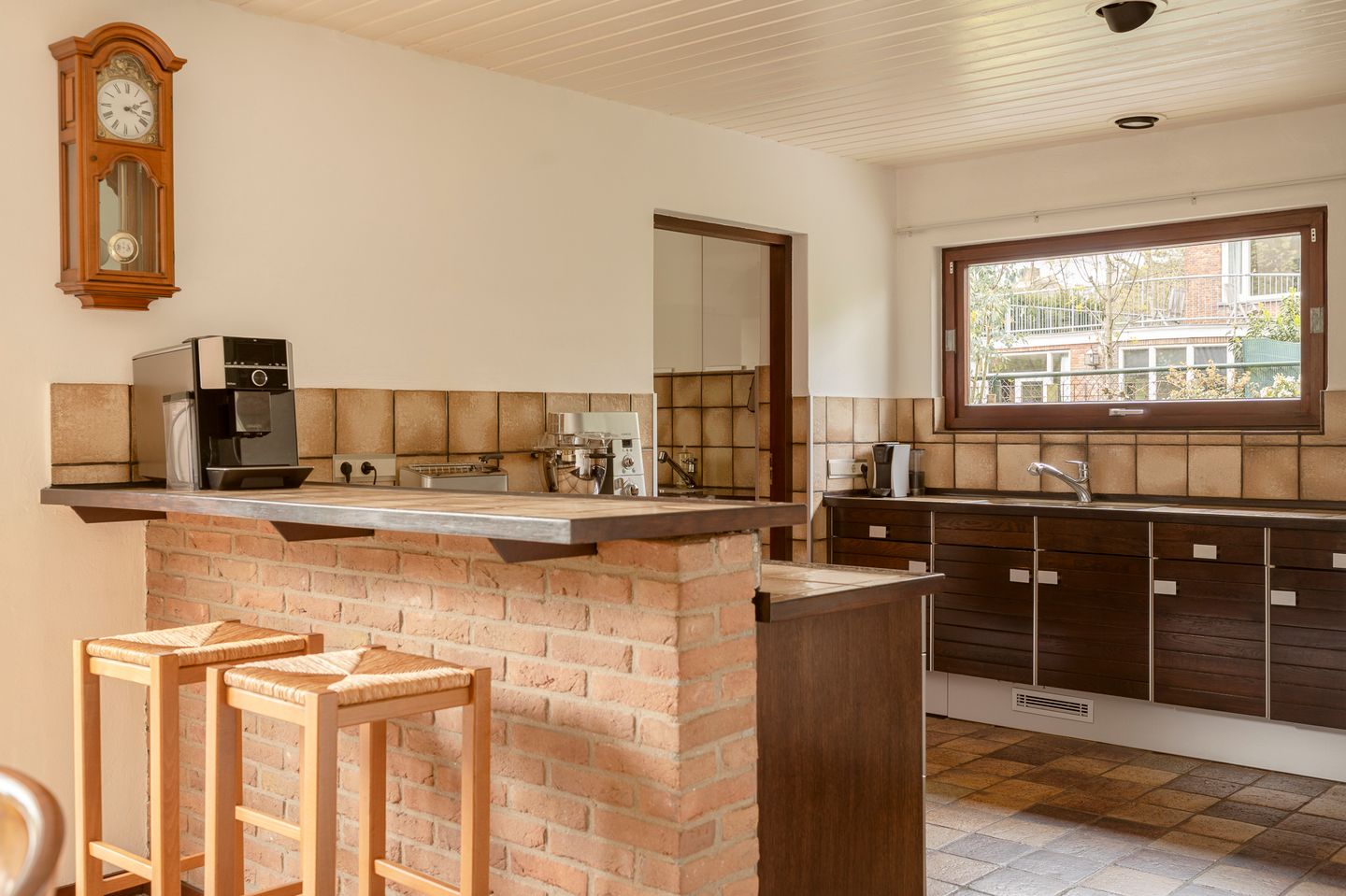 Distinctive villa with energy label A in popular De Kieviet neighborhood — 20