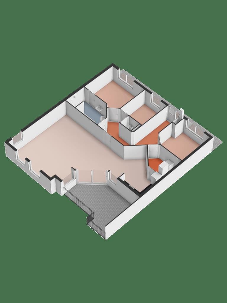 Foto 57 van Passage 15