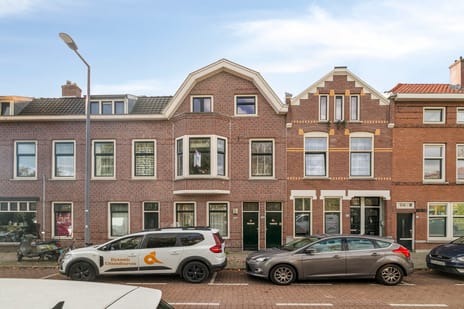 Hillevliet thumbnail