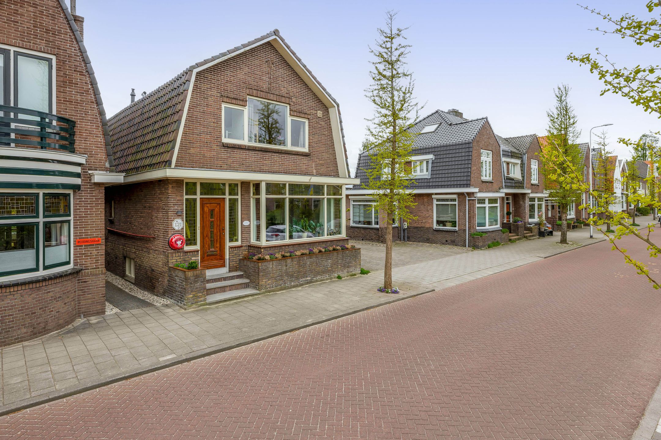 Foto 3 van Reijerskoop 121