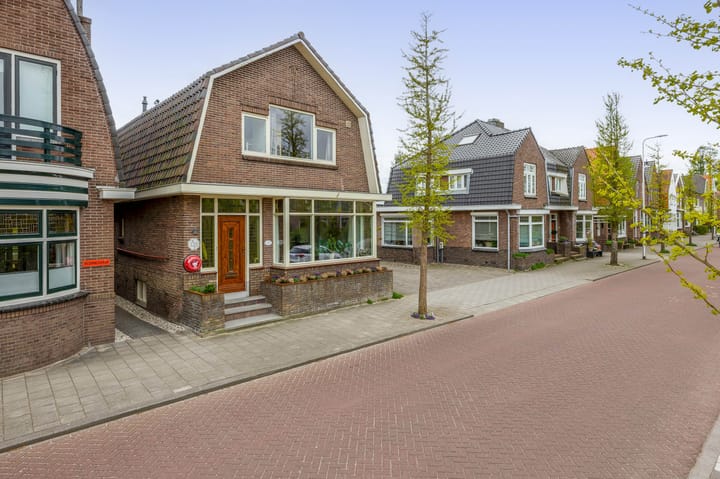 Foto 3 van Reijerskoop 121