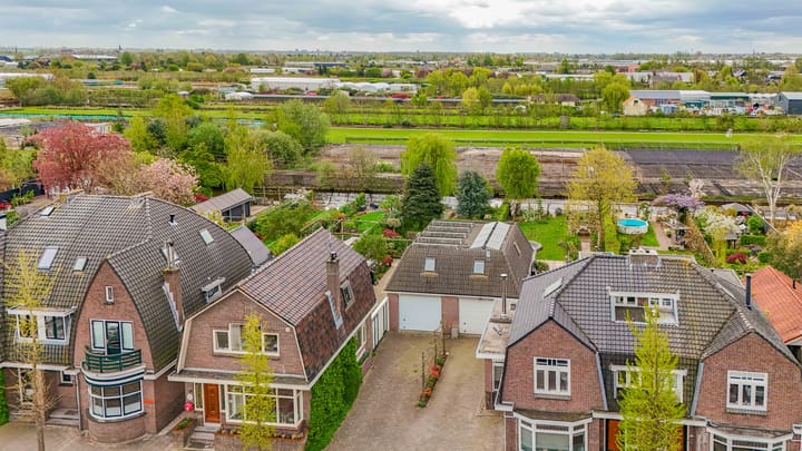 Reijerskoop 121 main image