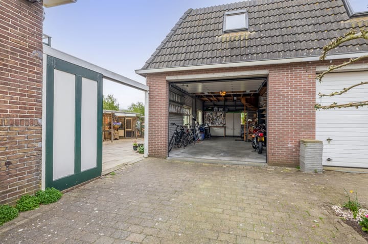 Foto 4 van Reijerskoop 121