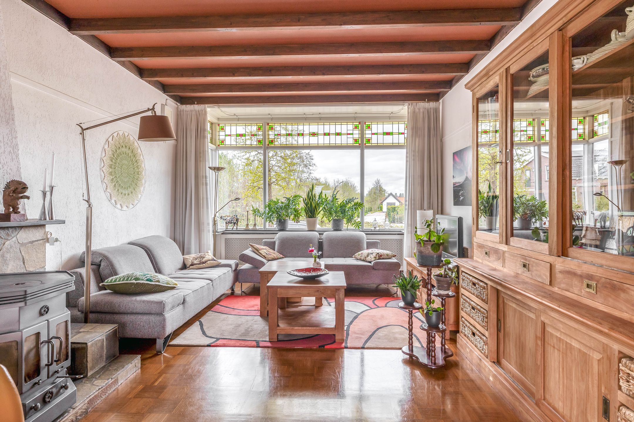 Foto 9 van Reijerskoop 121