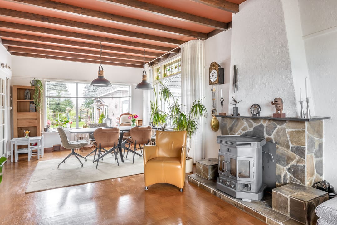 Foto 11 van Reijerskoop 121