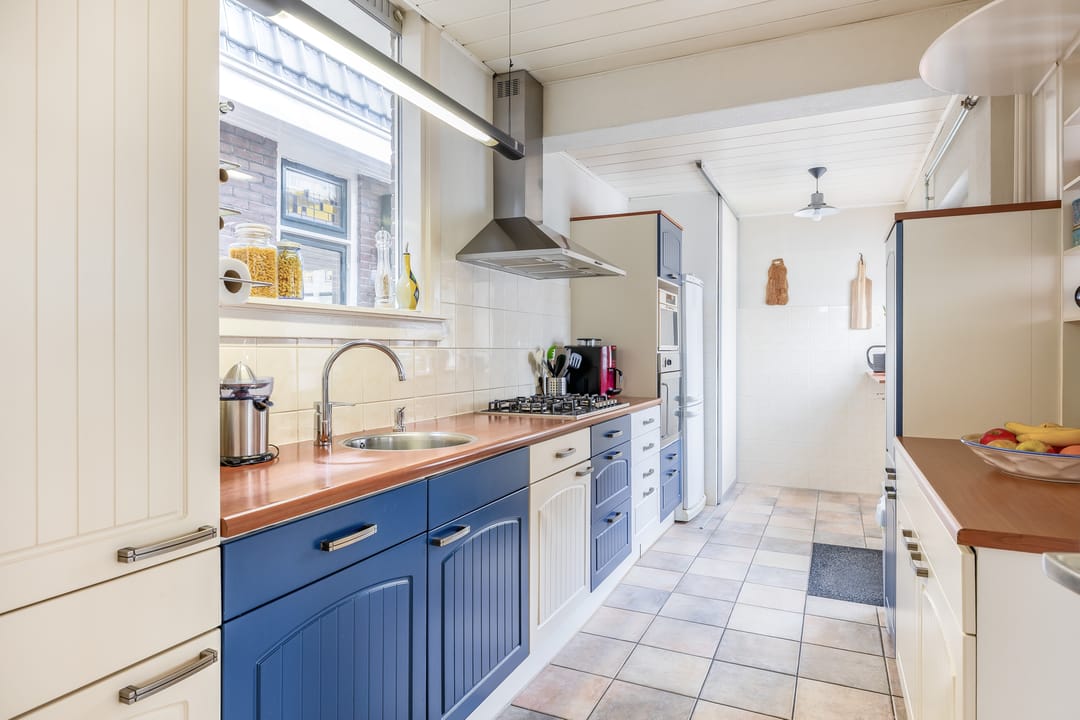 Foto 13 van Reijerskoop 121