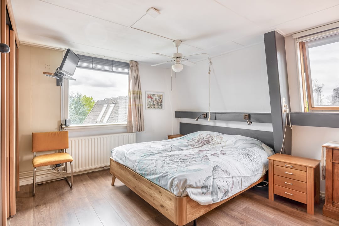 Foto 17 van Reijerskoop 121