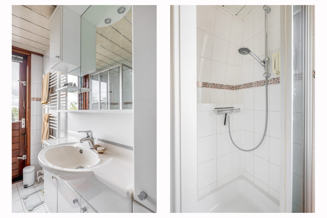 Foto 22 van Reijerskoop 121