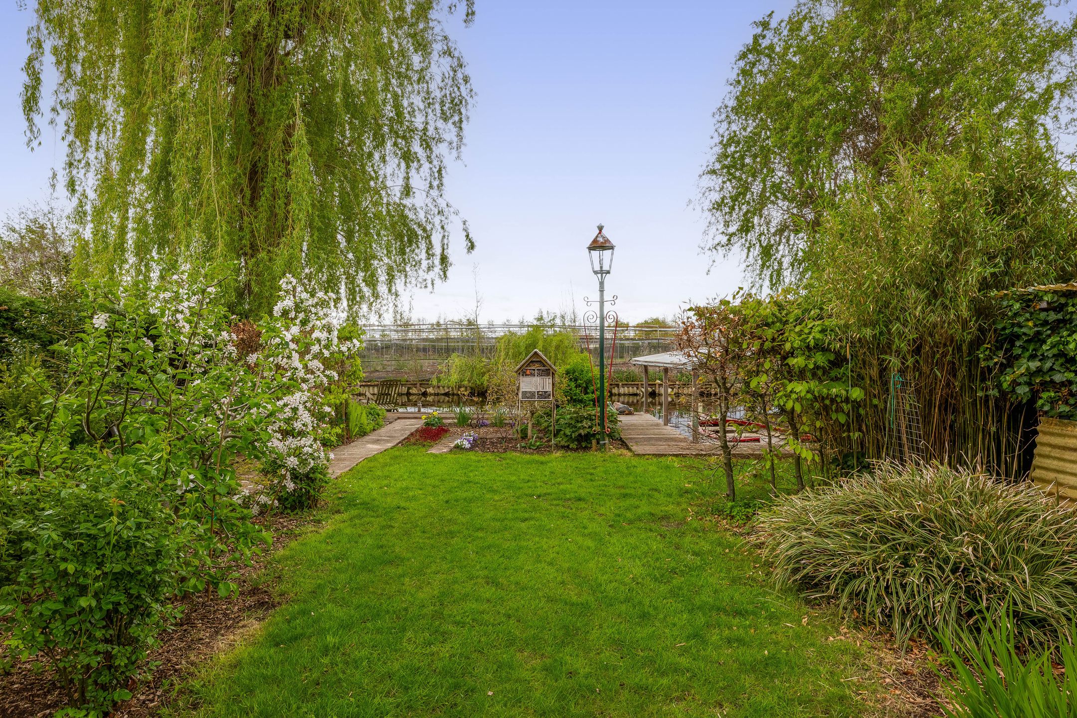 Foto 30 van Reijerskoop 121