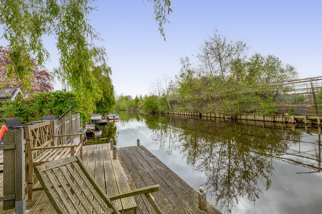 Foto 31 van Reijerskoop 121