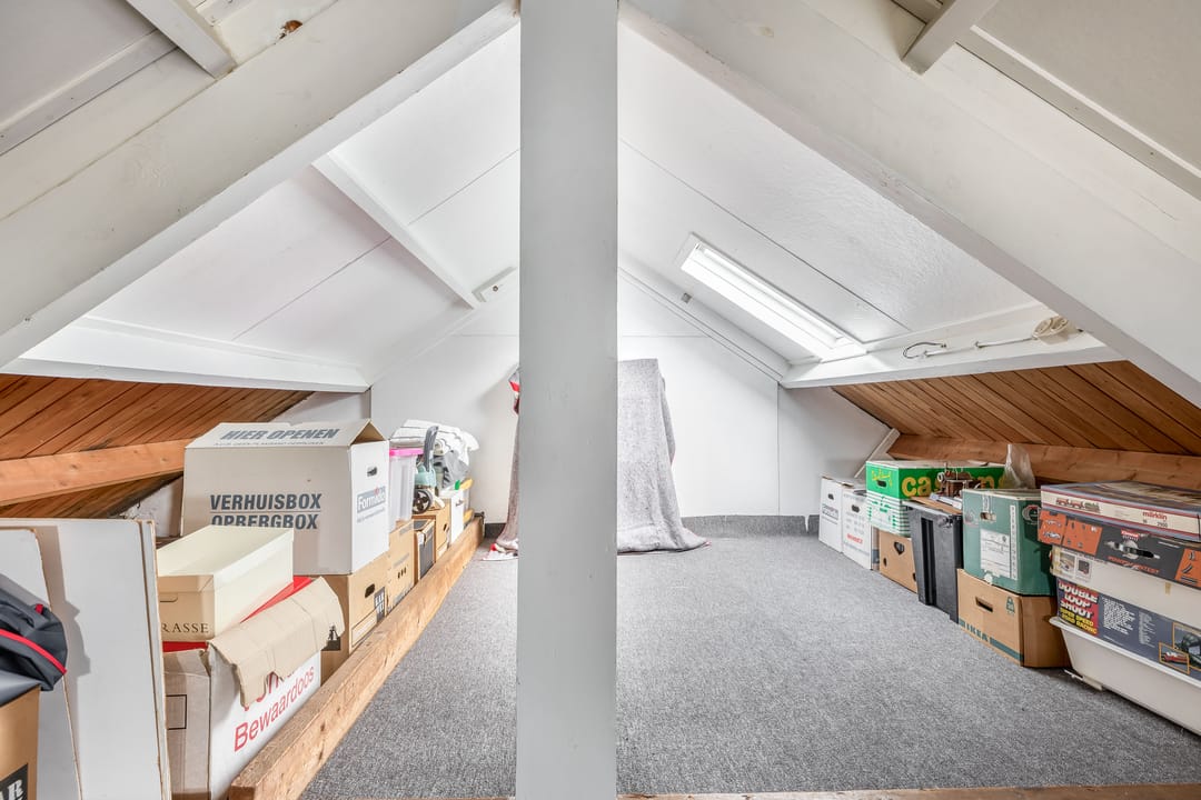 Foto 26 van Reijerskoop 121