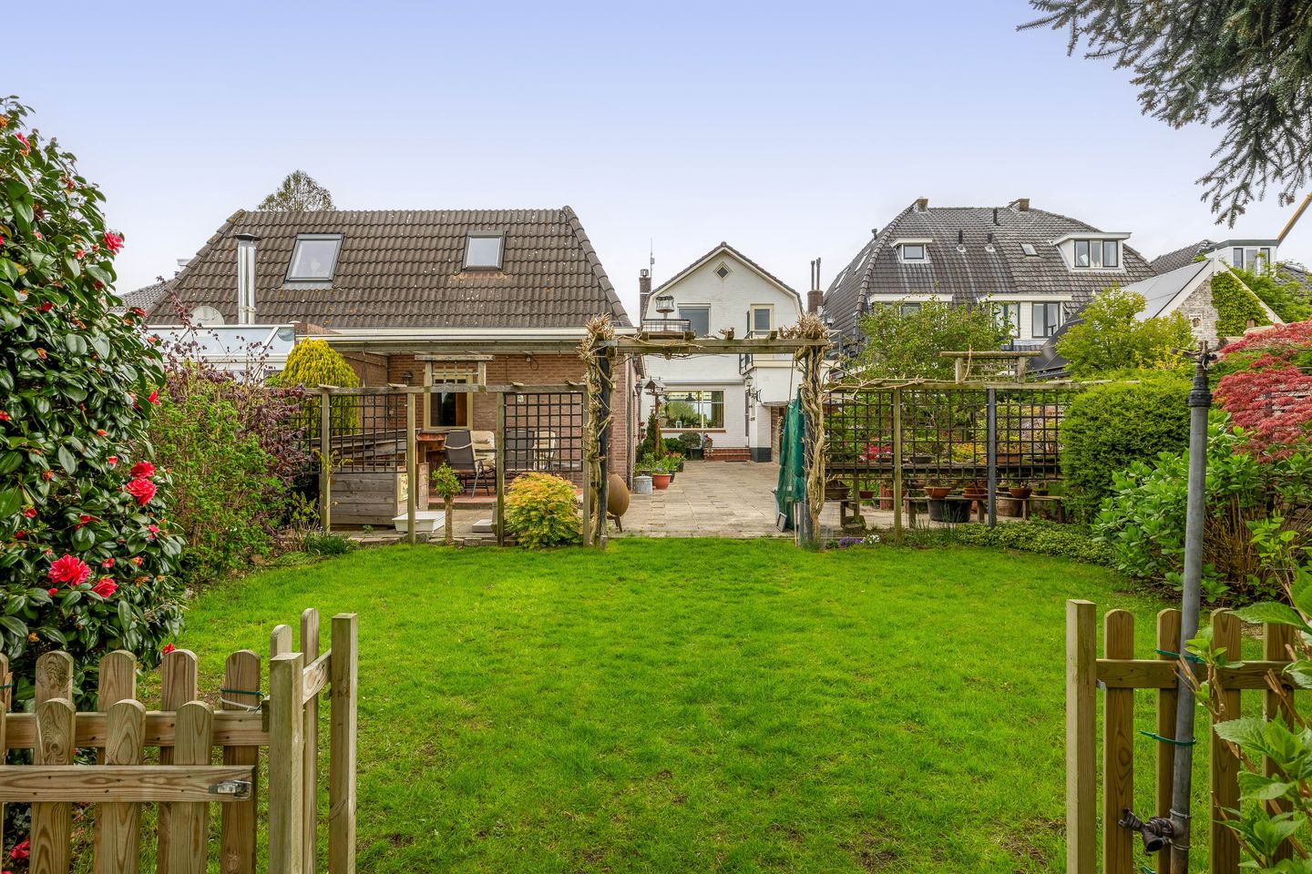 Foto 34 van Reijerskoop 121