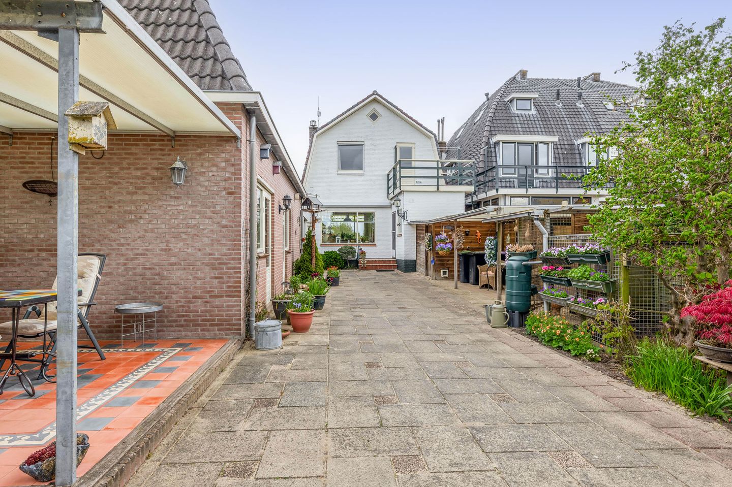 Foto 35 van Reijerskoop 121