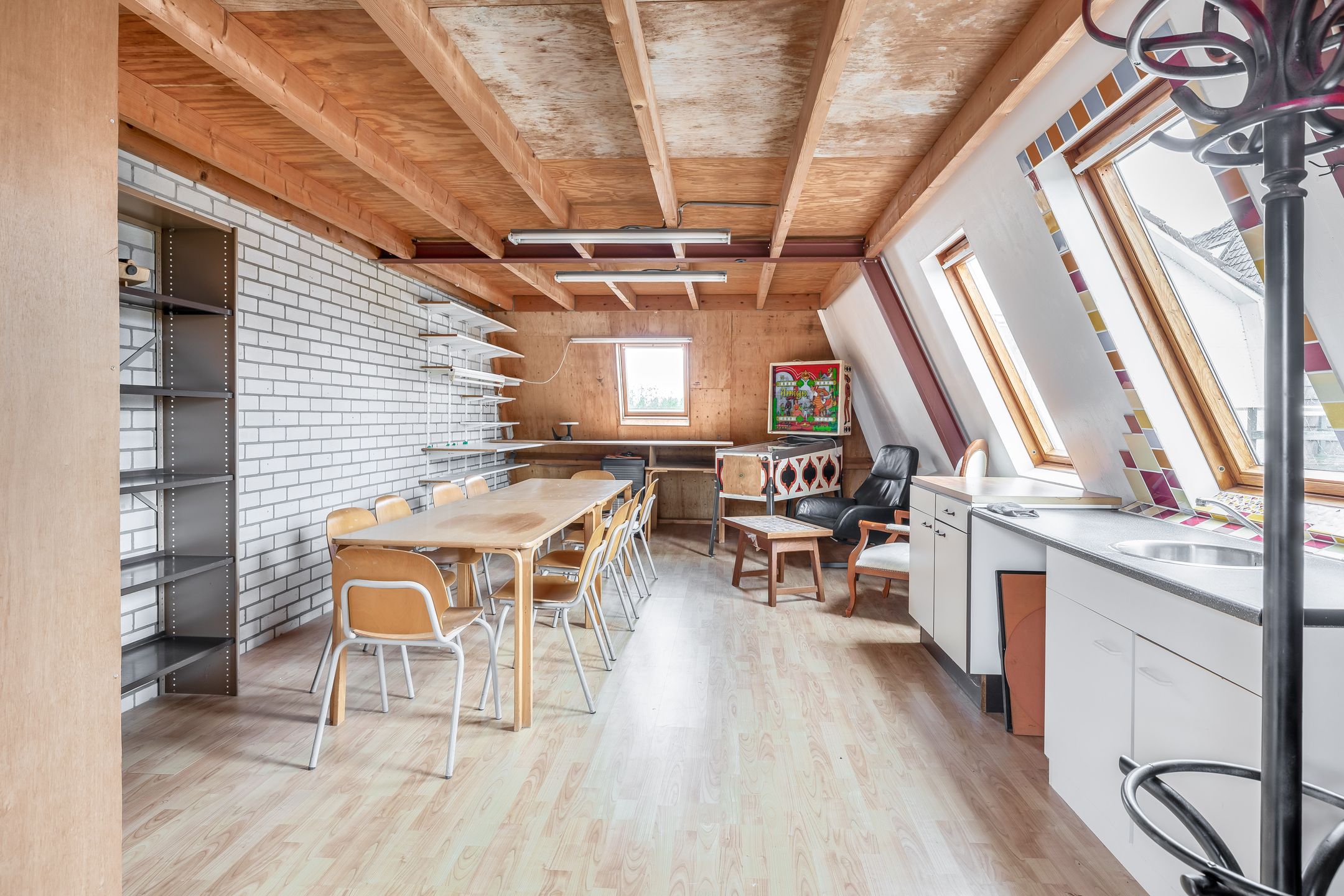 Foto 39 van Reijerskoop 121