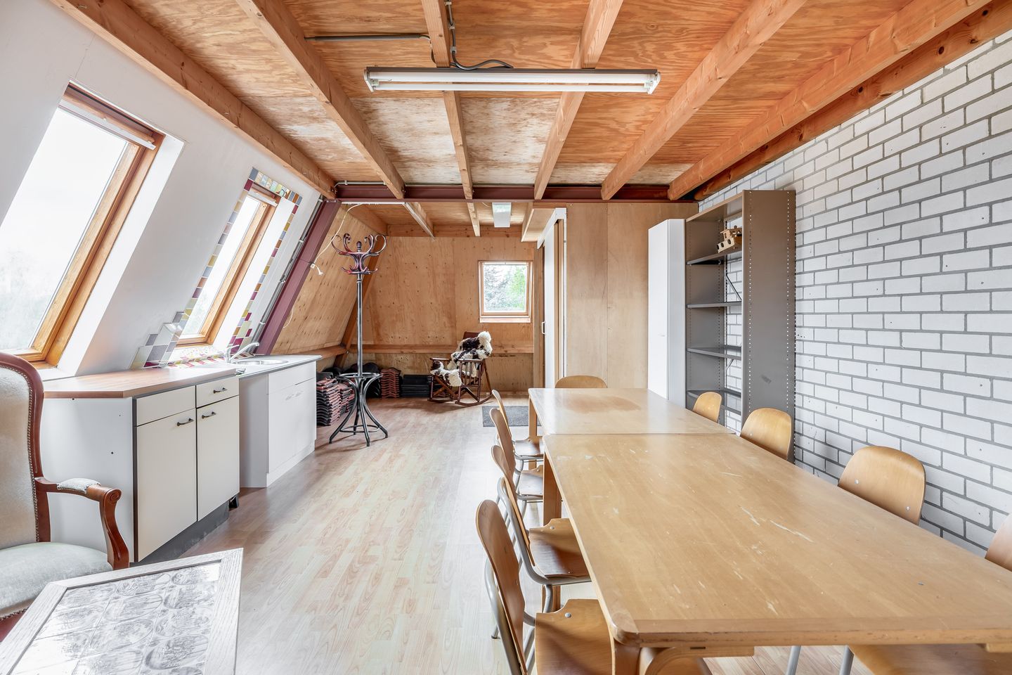 Foto 40 van Reijerskoop 121