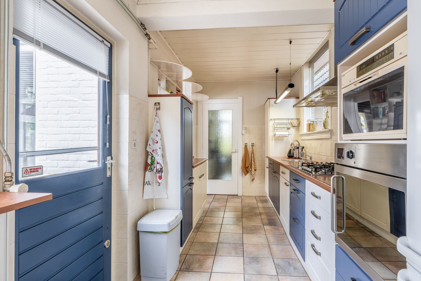 Foto 14 van Reijerskoop 121