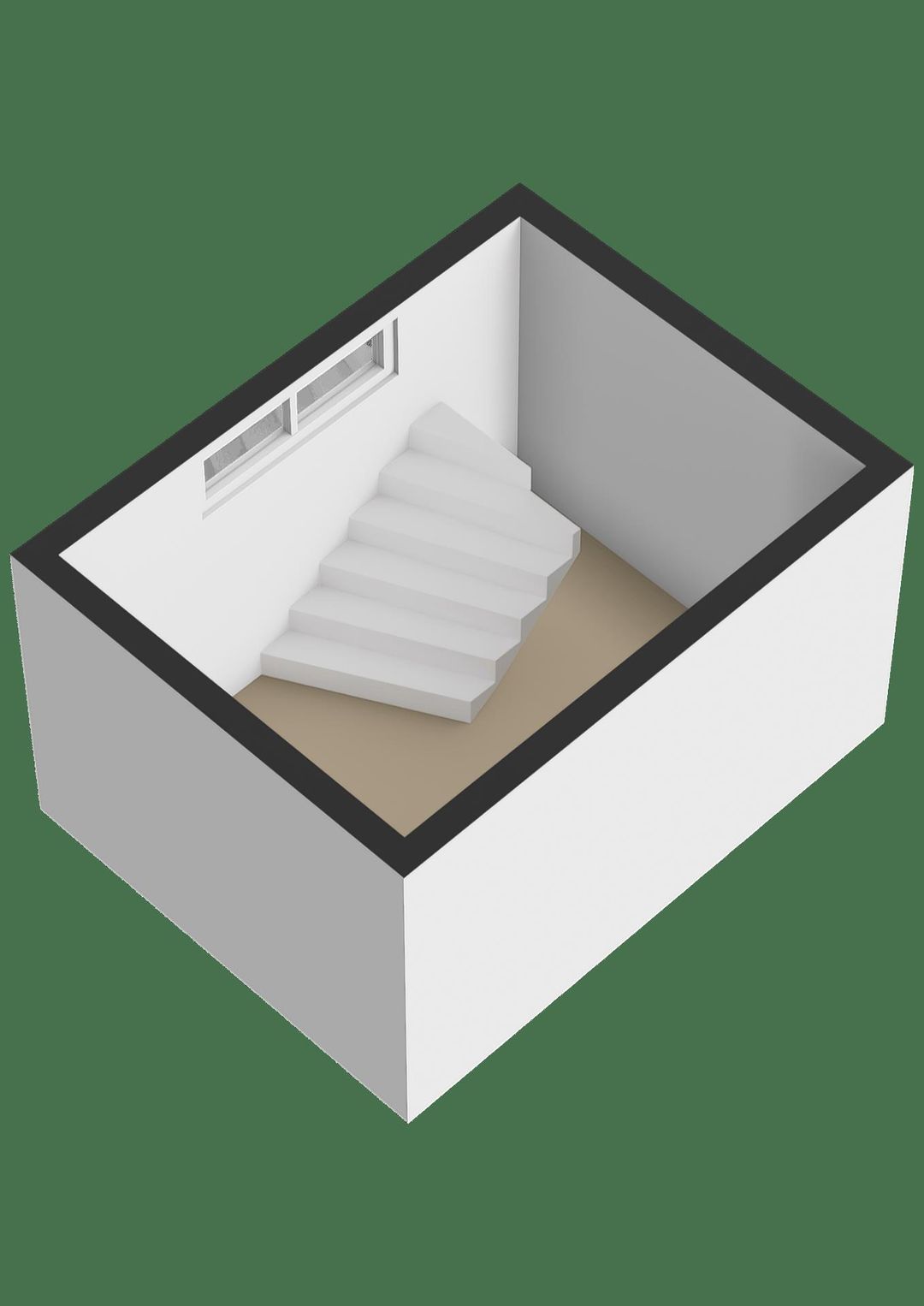 Foto 47 van Reijerskoop 121