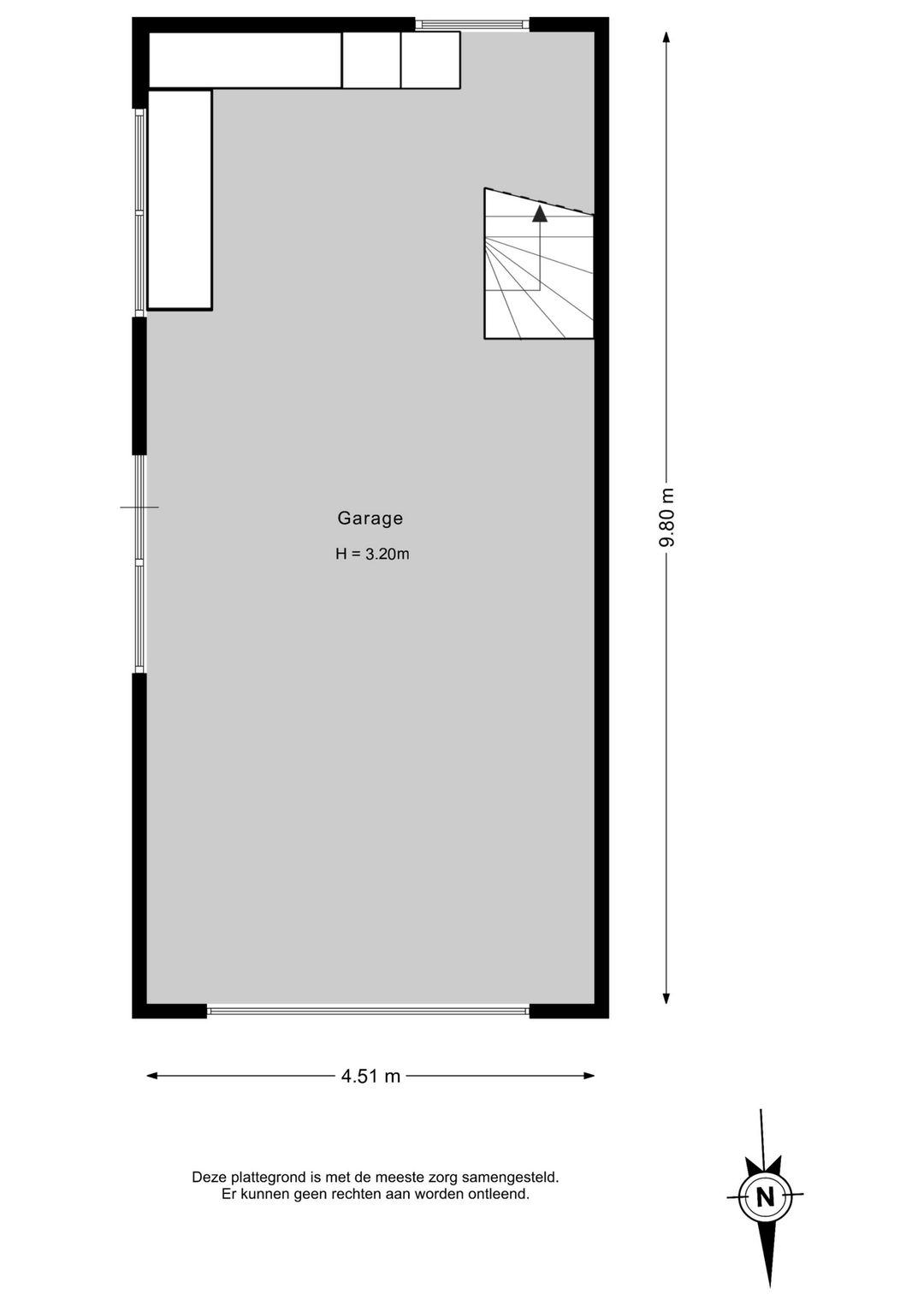 Foto 52 van Reijerskoop 121