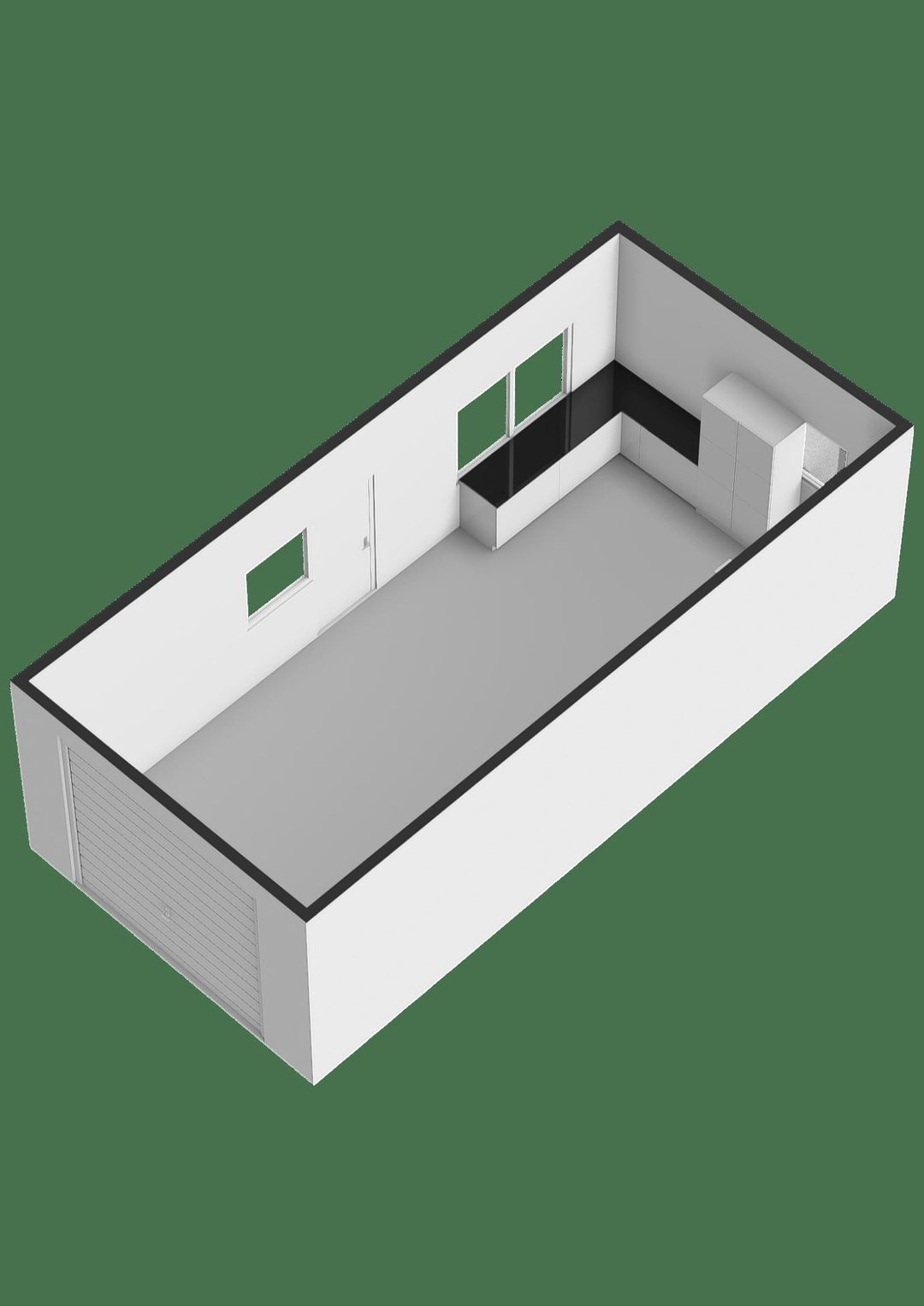 Foto 53 van Reijerskoop 121