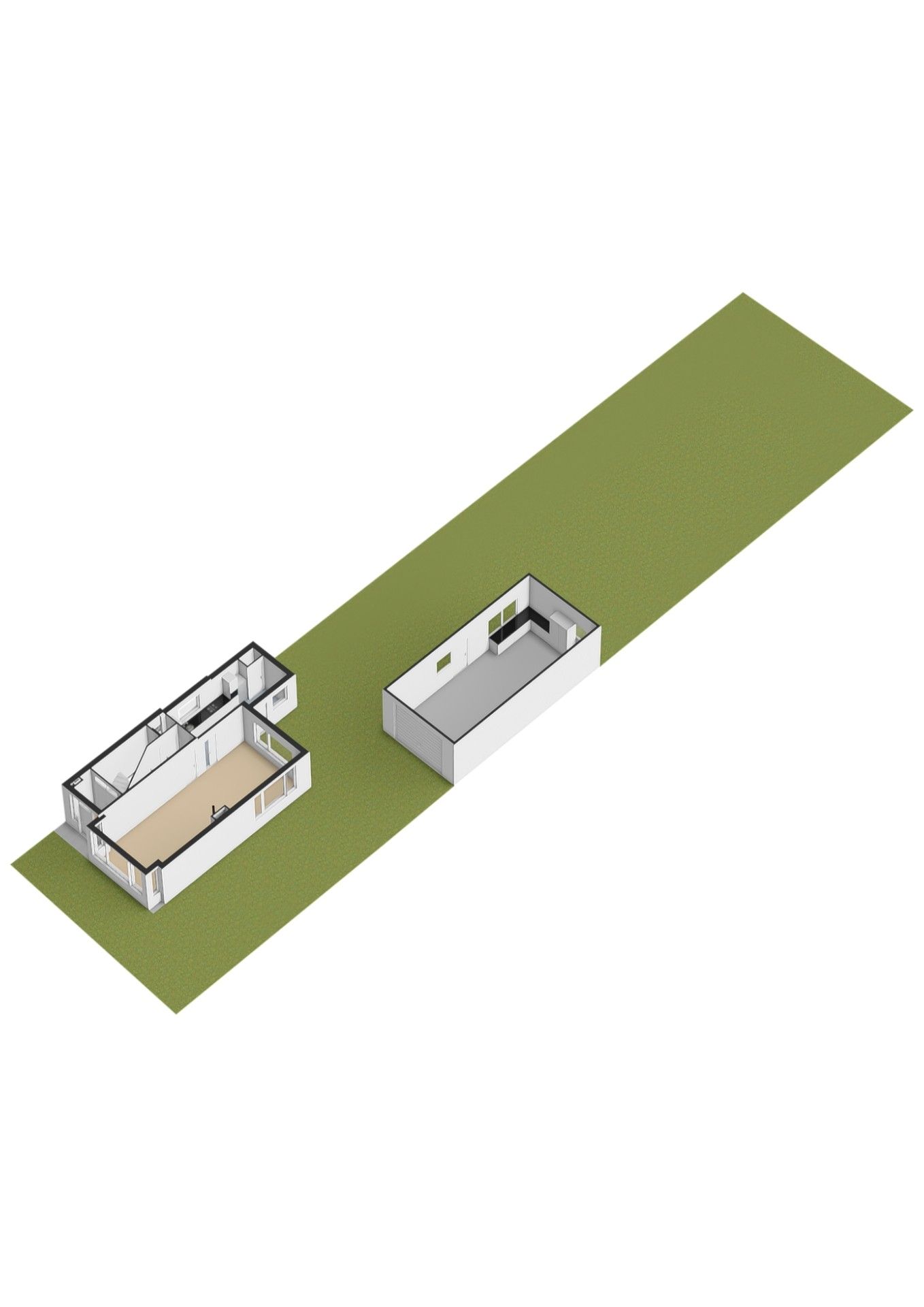 Foto 57 van Reijerskoop 121