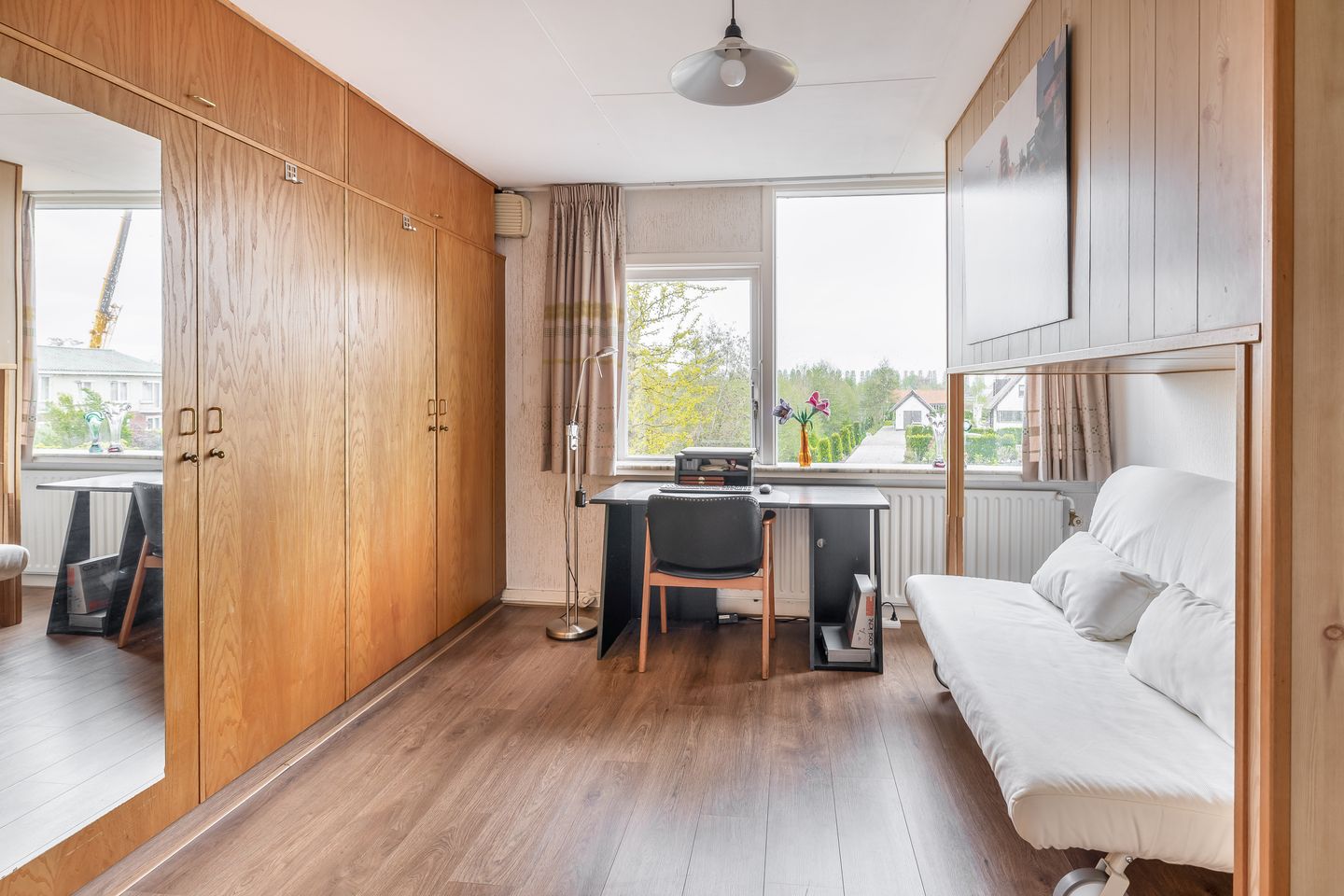 Foto 19 van Reijerskoop 121