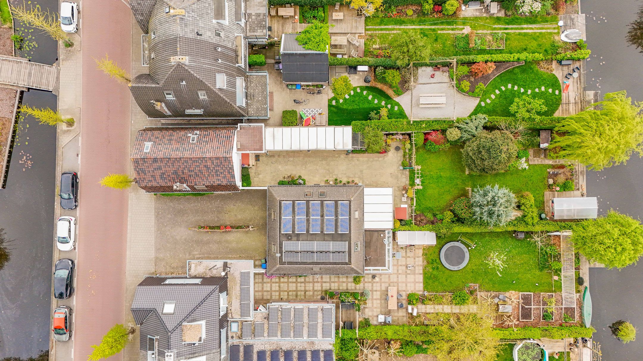 Foto 42 van Reijerskoop 121