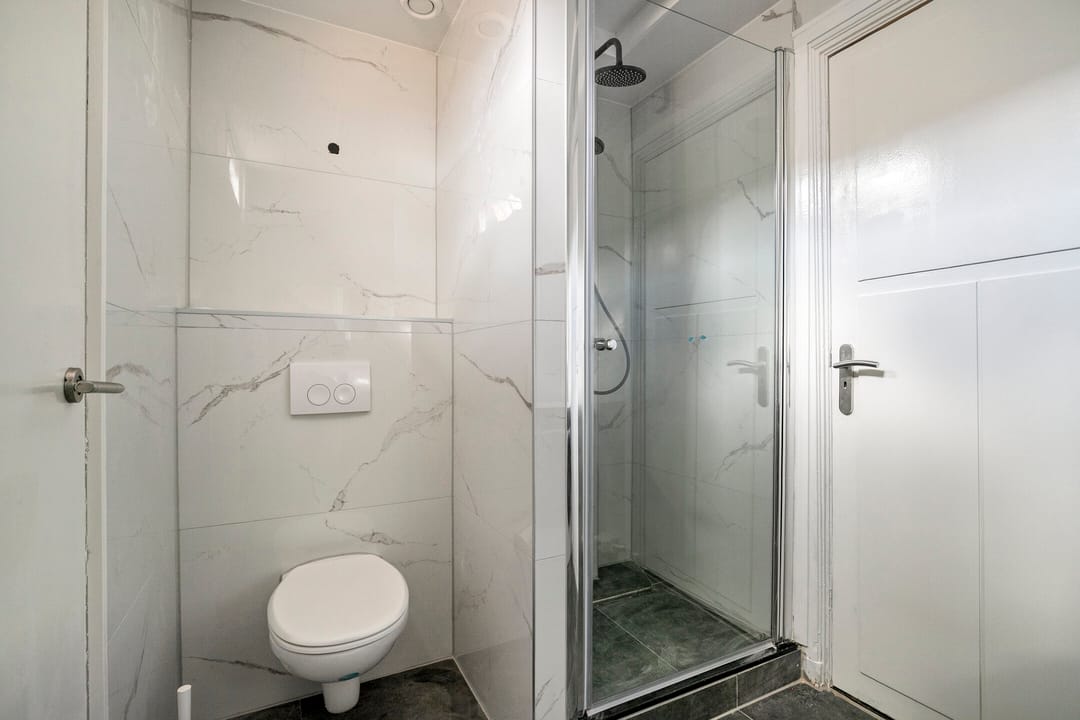 Foto 22 van Hillevliet 47-A