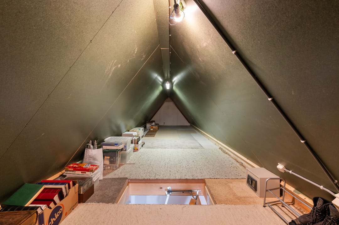 Foto 46 van Passage 15