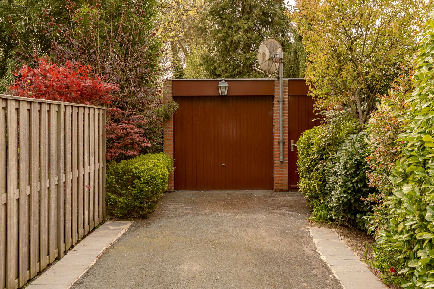 Distinctive villa with energy label A in popular De Kieviet neighborhood — 64