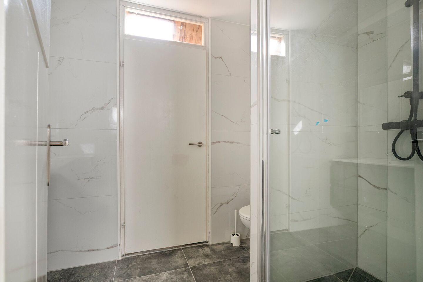 Foto 20 van Hillevliet 47-A