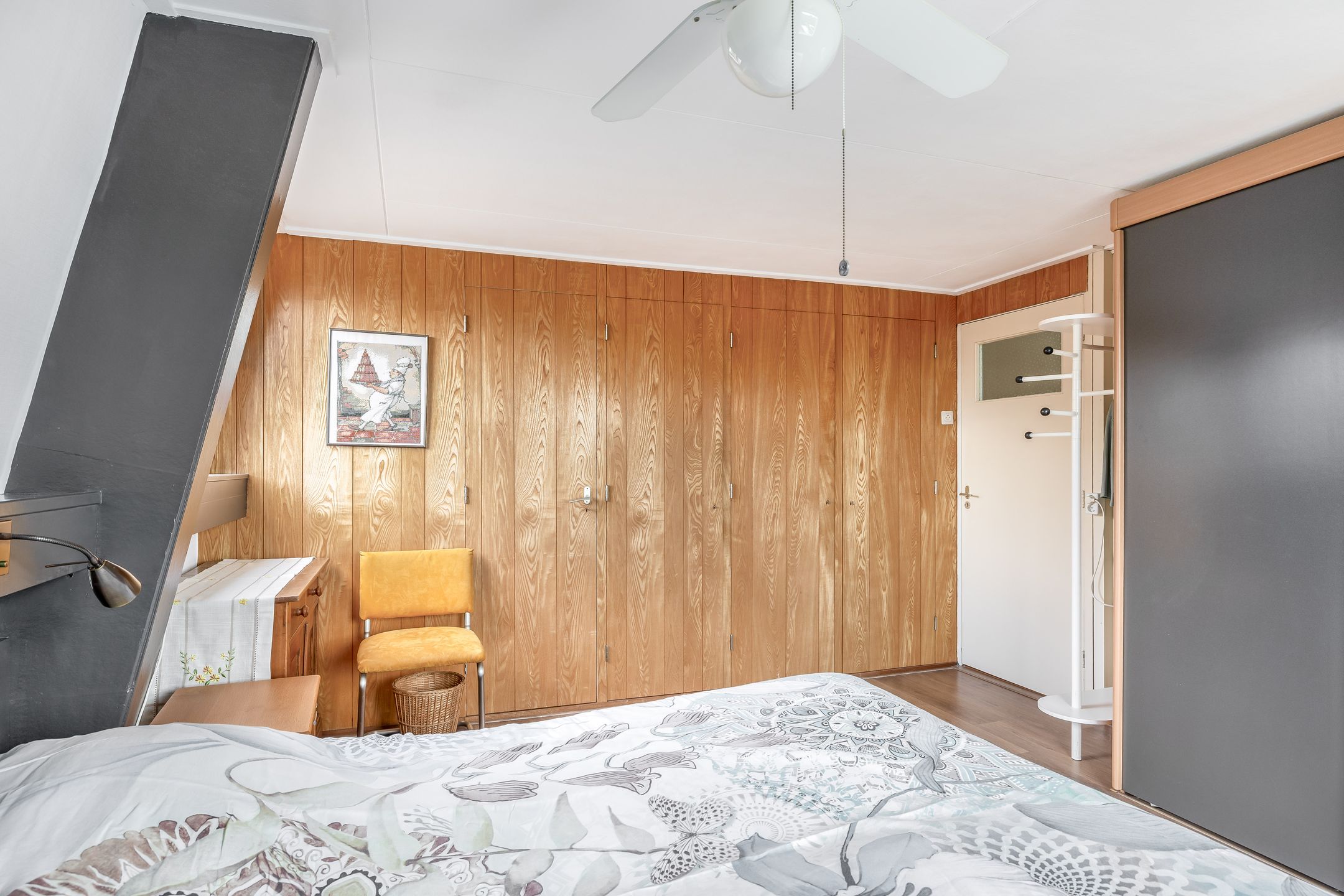 Foto 18 van Reijerskoop 121