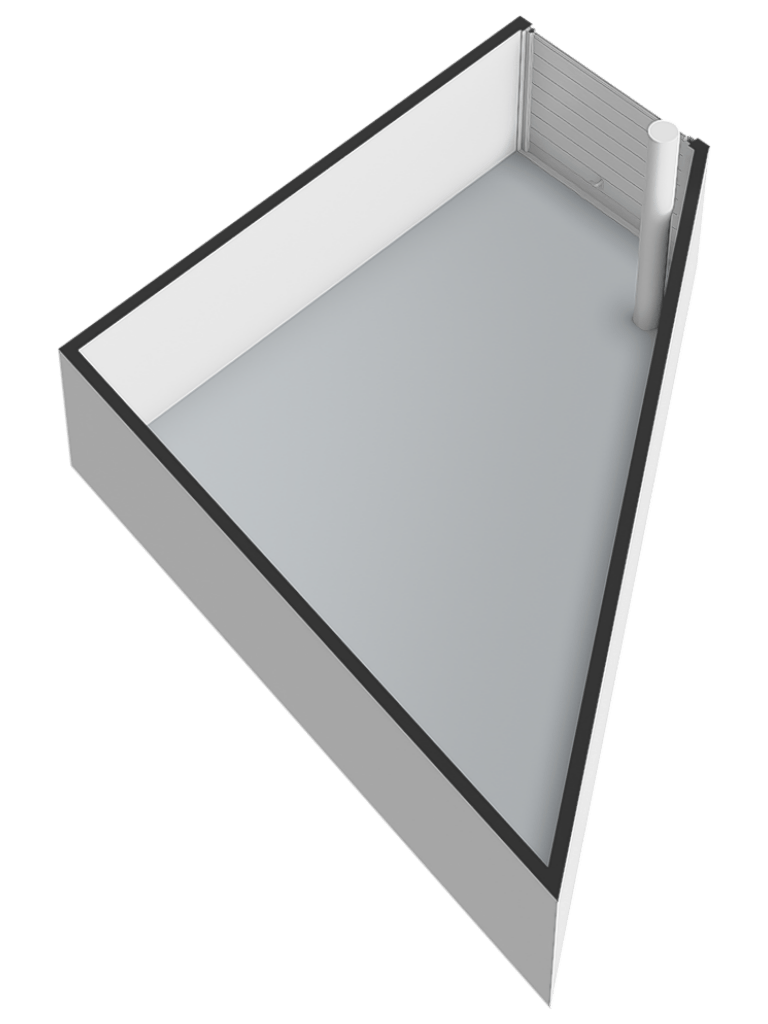 Foto 61 van Passage 15