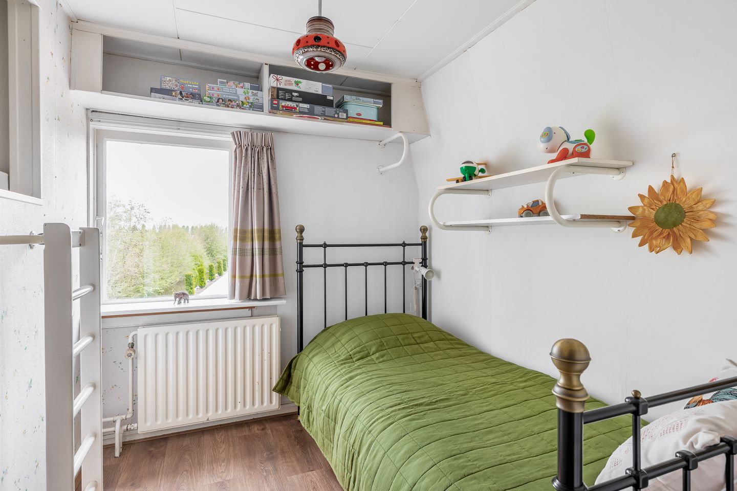 Foto 20 van Reijerskoop 121