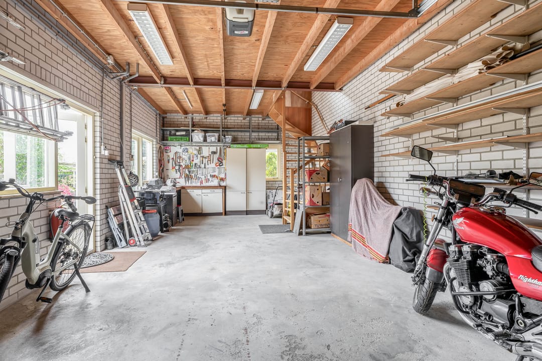 Foto 37 van Reijerskoop 121