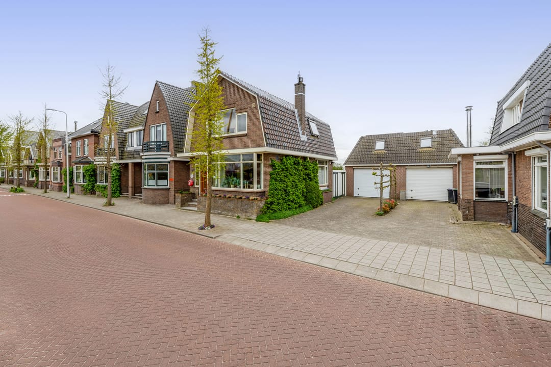 Foto 41 van Reijerskoop 121