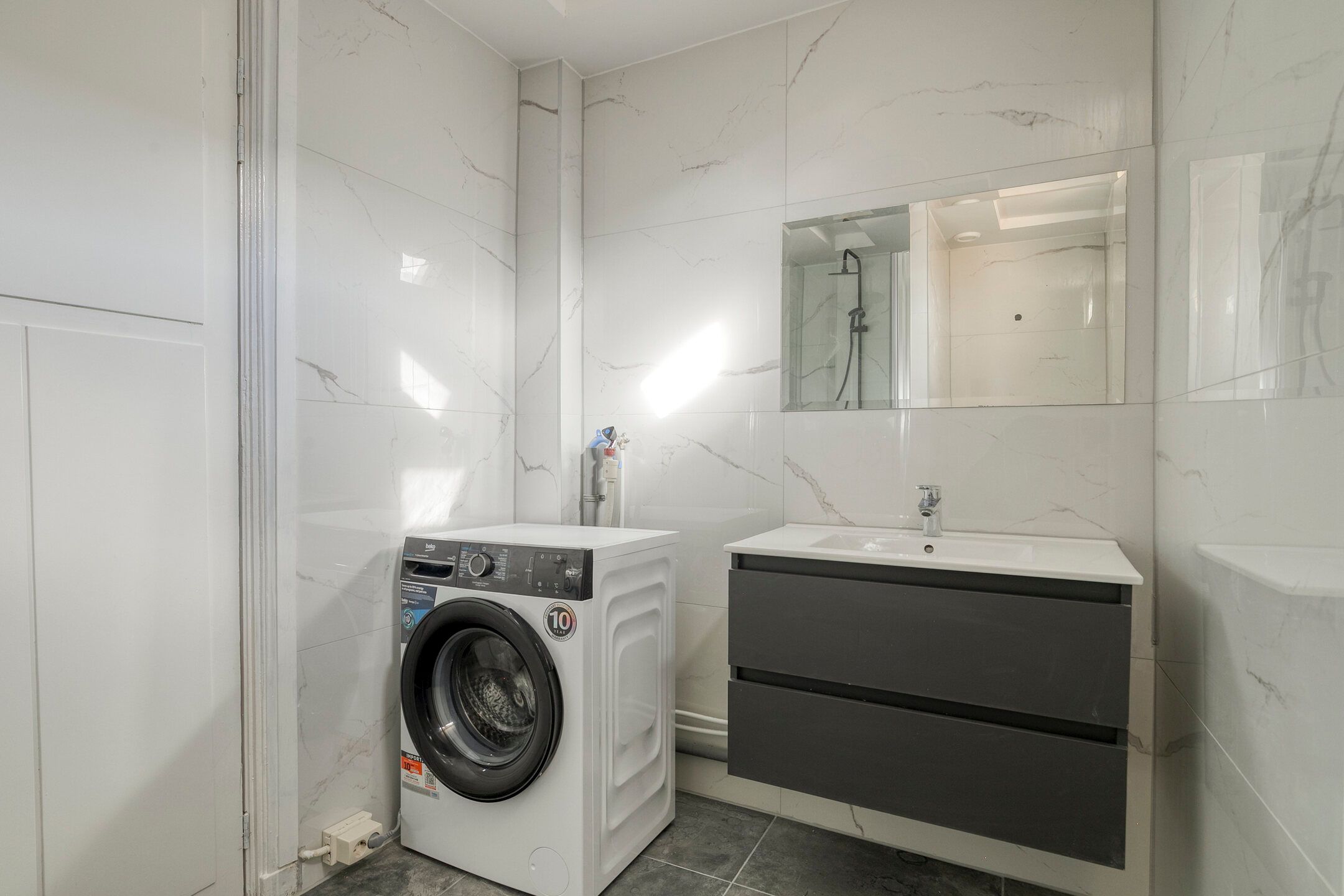 Foto 21 van Hillevliet 47-A