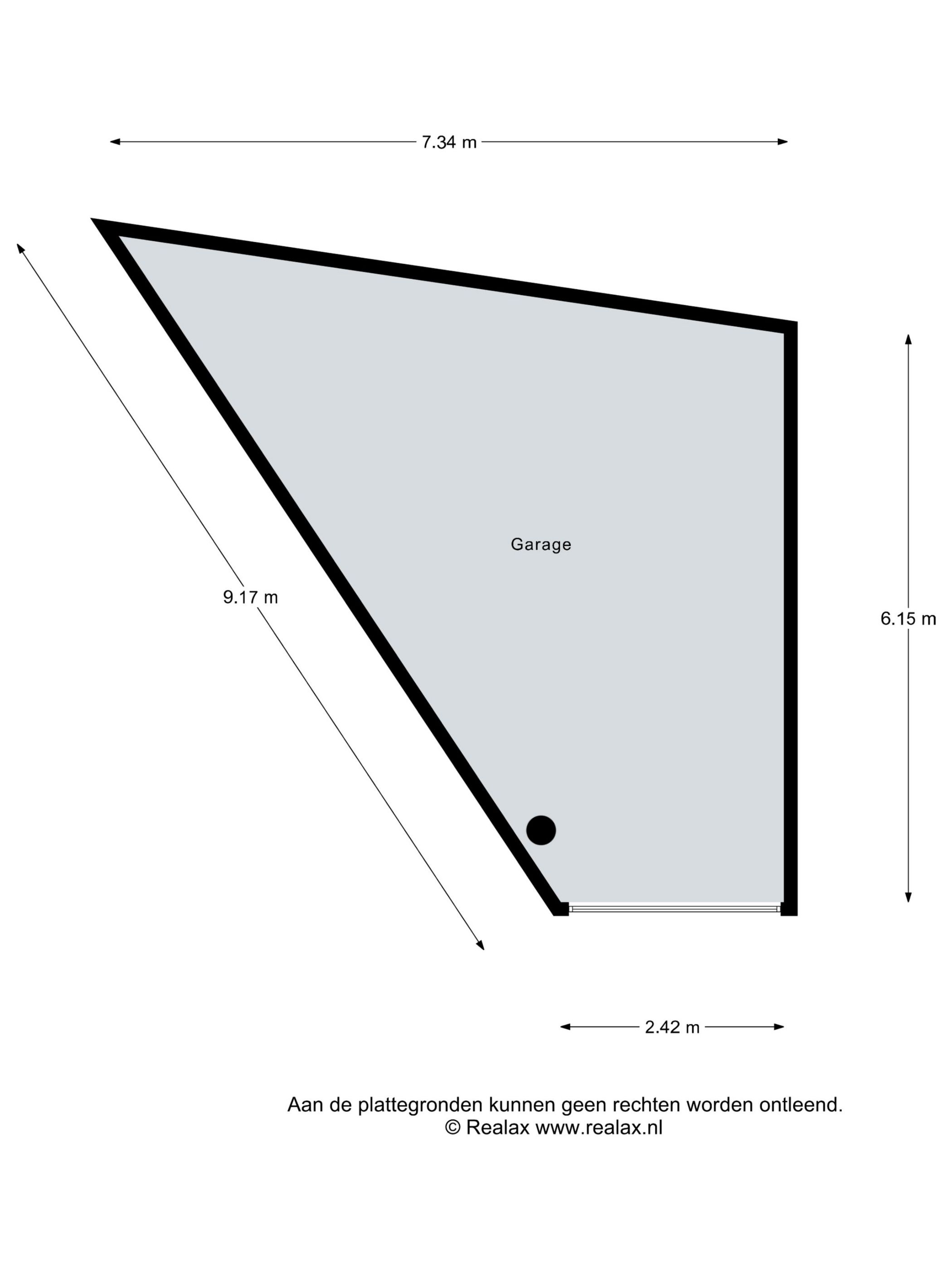 Foto 60 van Passage 15