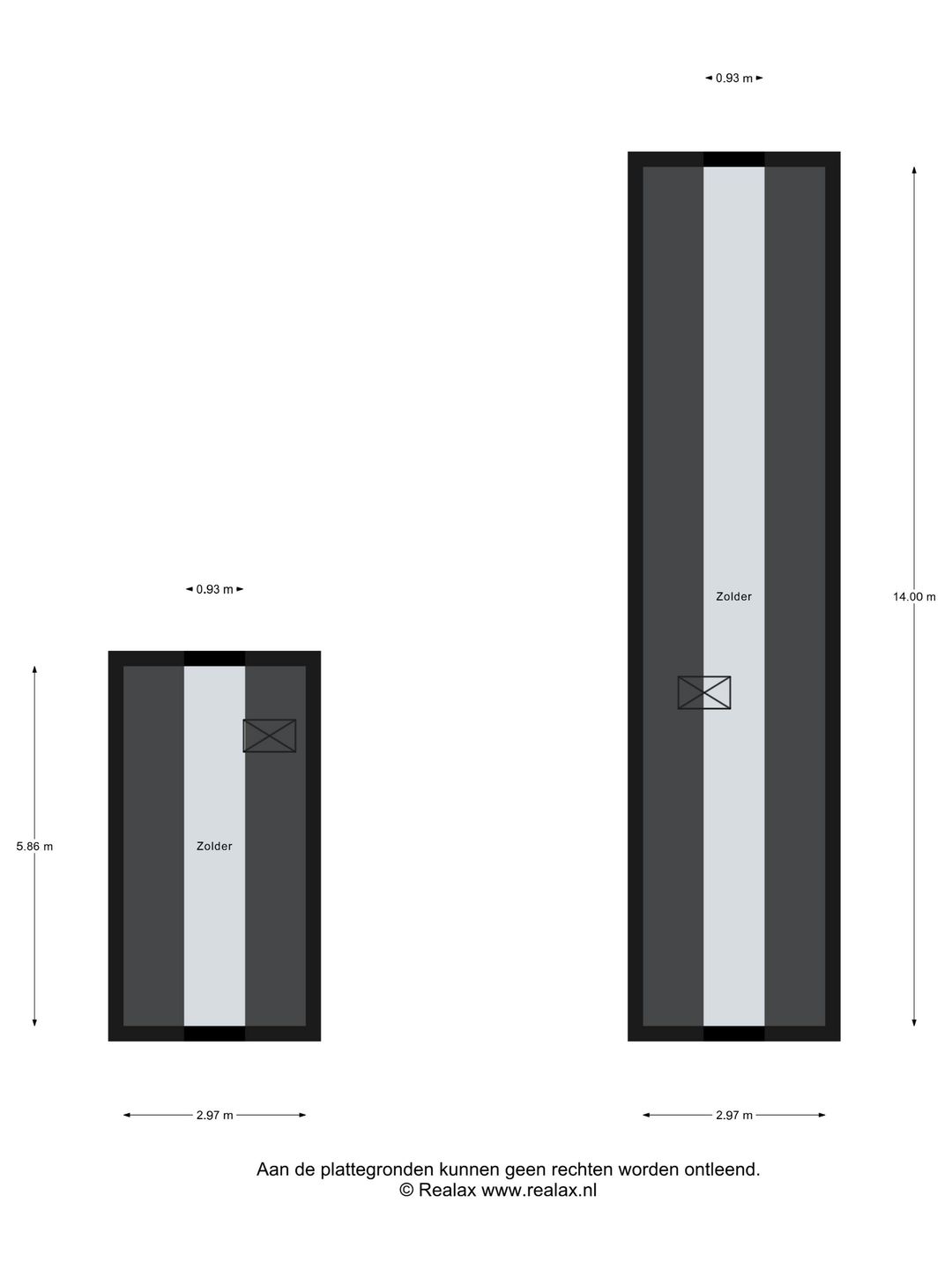Foto 58 van Passage 15
