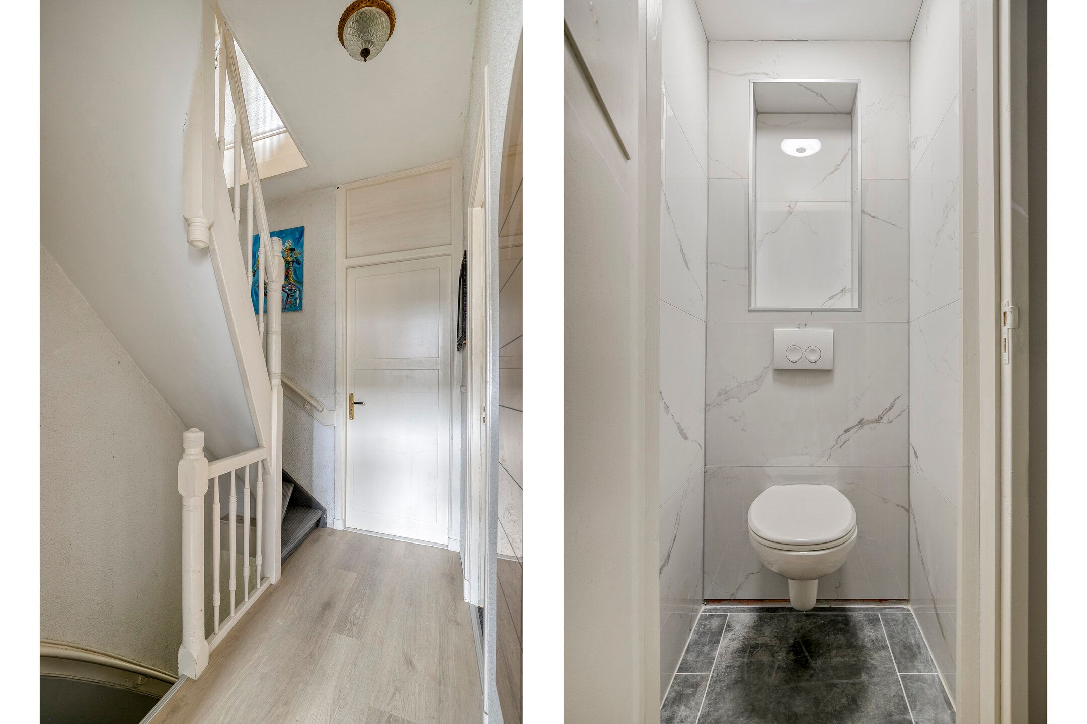 Foto 12 van Hillevliet 47-A