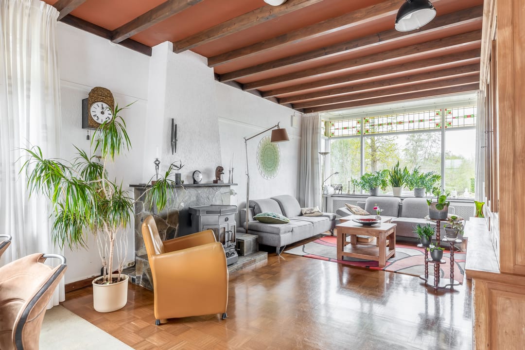 Foto 8 van Reijerskoop 121