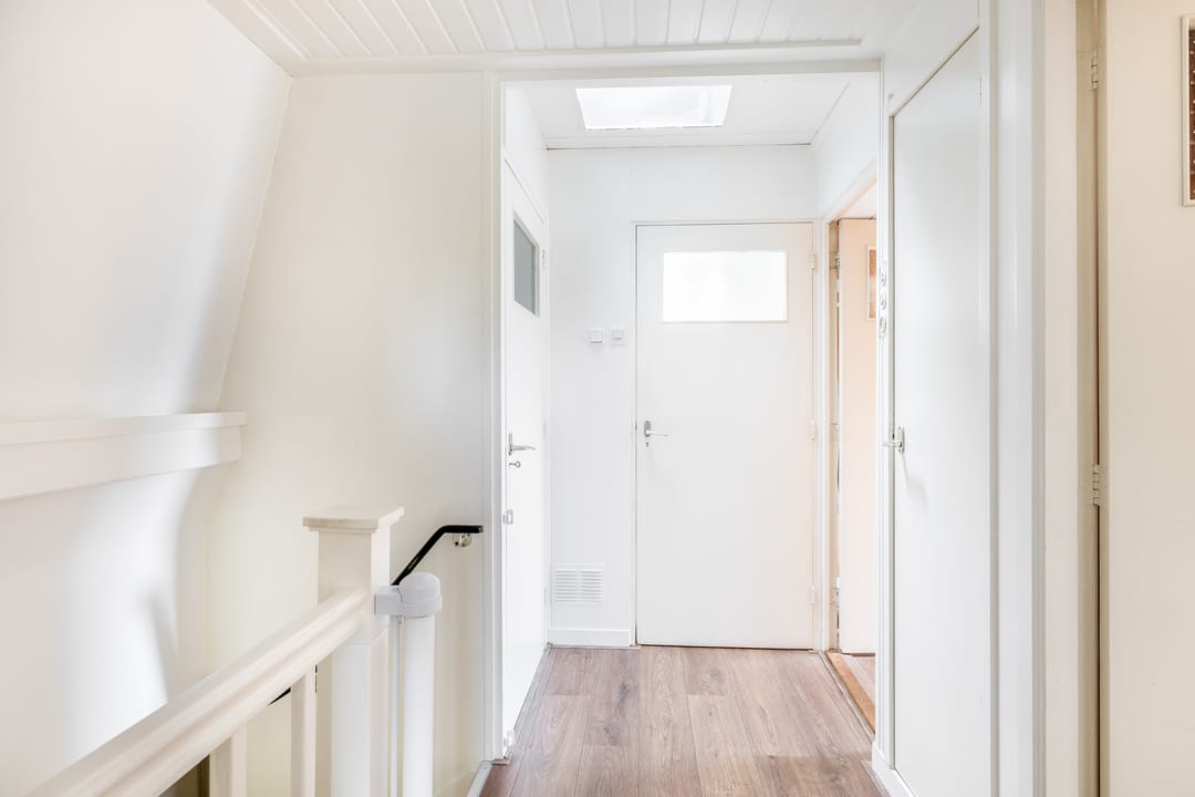 Foto 16 van Reijerskoop 121