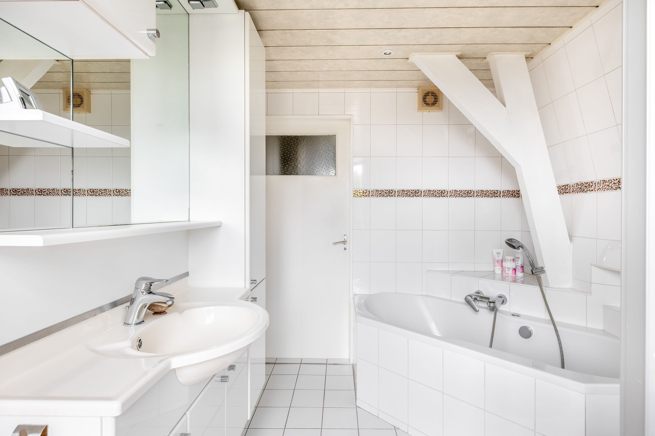 Foto 21 van Reijerskoop 121