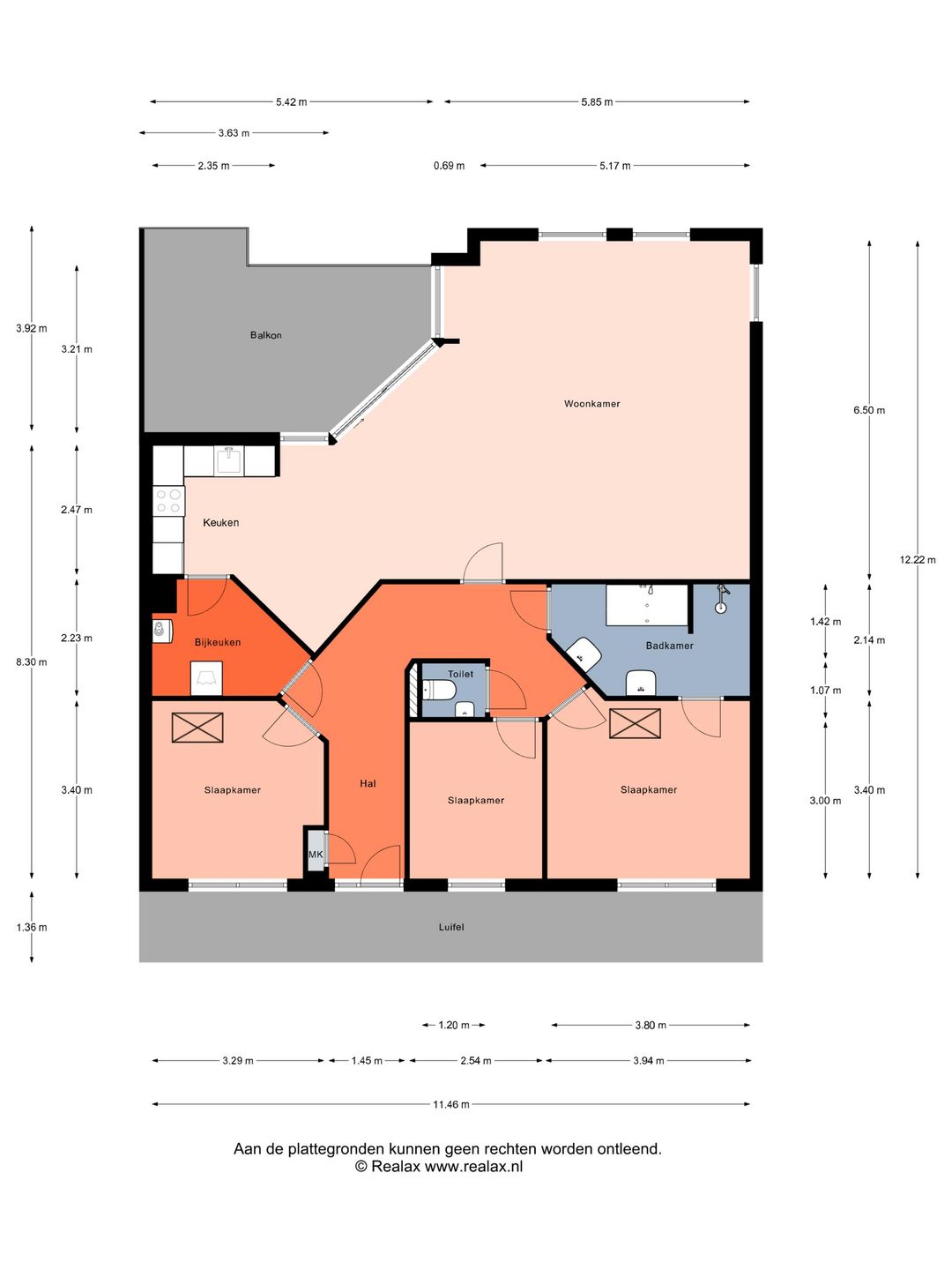 Foto 56 van Passage 15