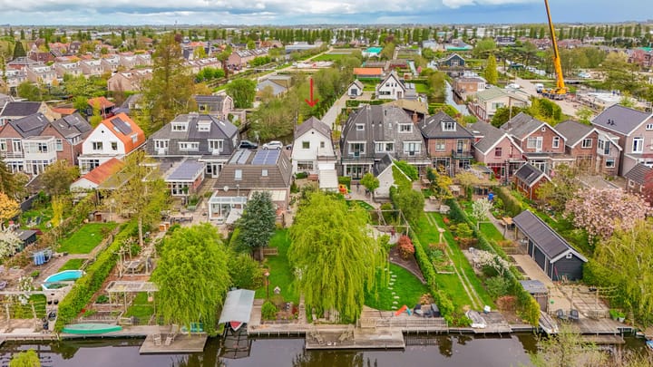 Foto 2 van Reijerskoop 121