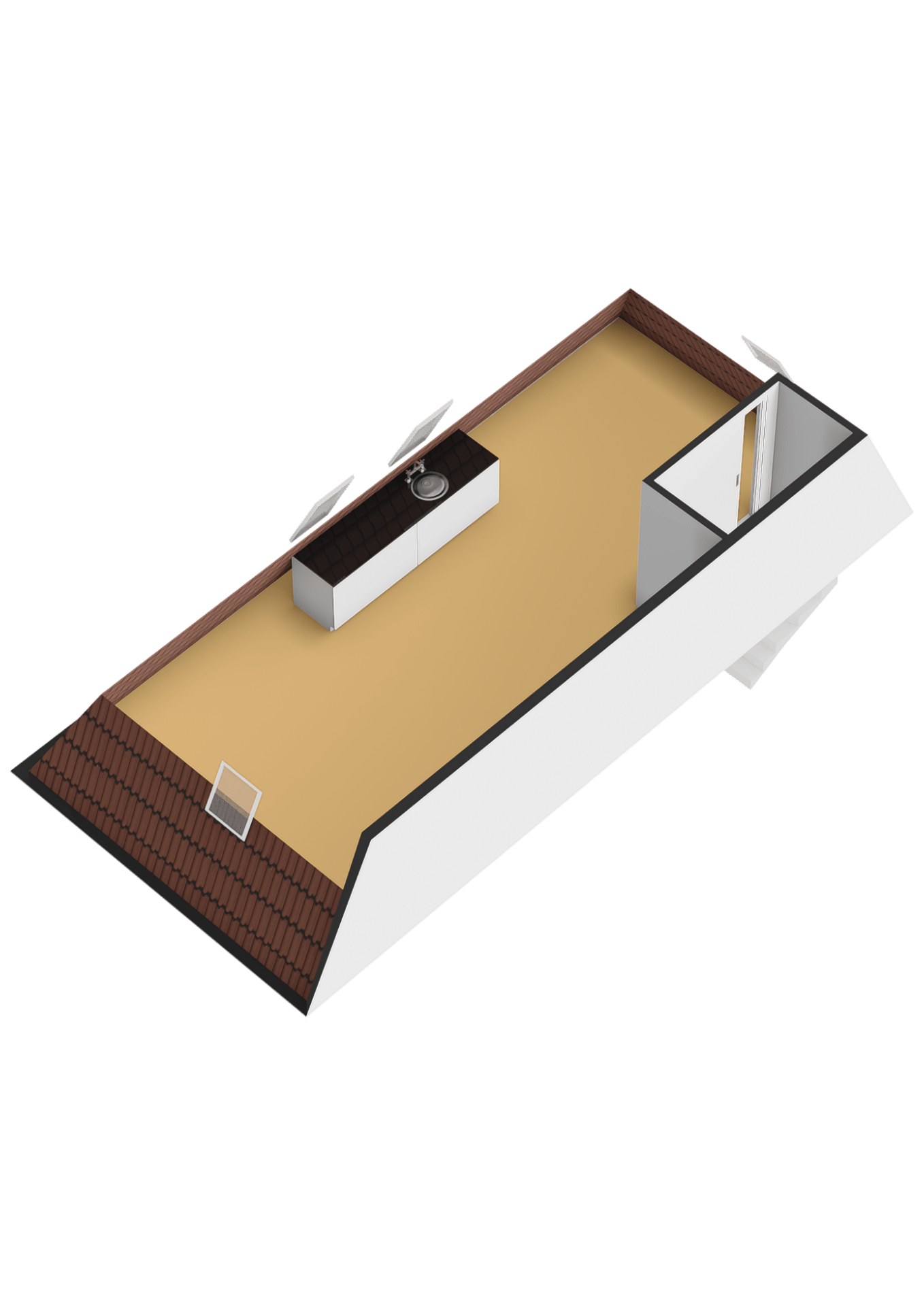 Foto 55 van Reijerskoop 121