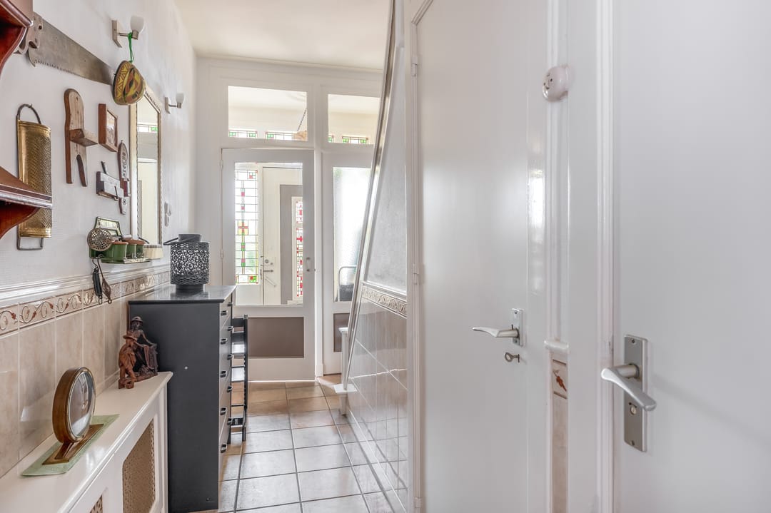 Foto 7 van Reijerskoop 121