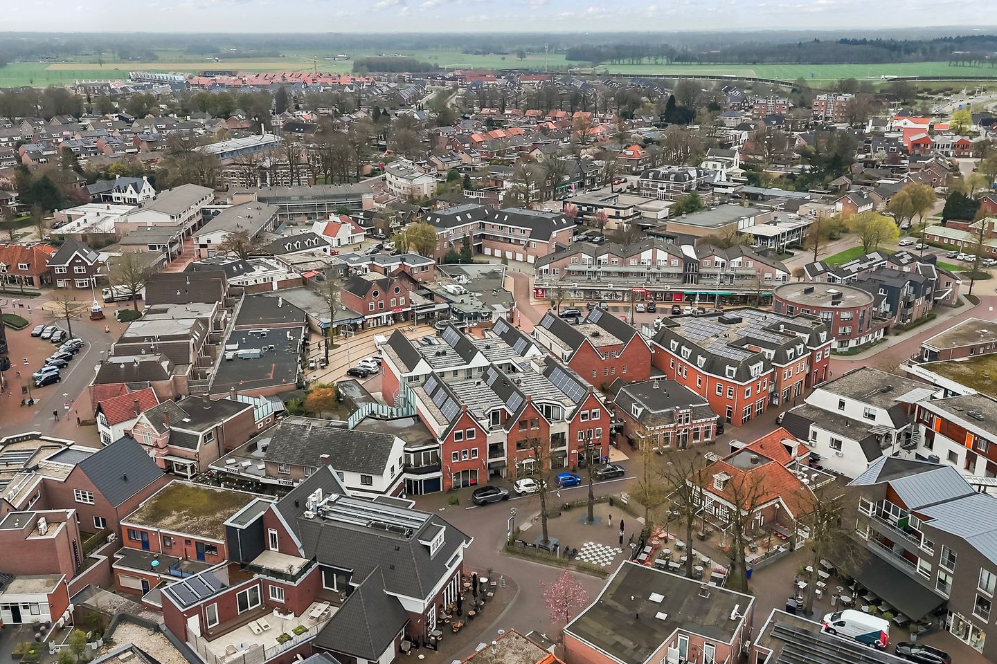 Foto 55 van Passage 15