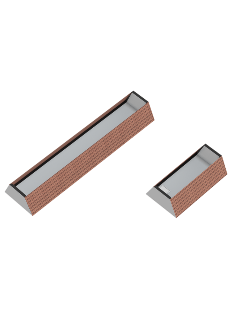 Foto 59 van Passage 15