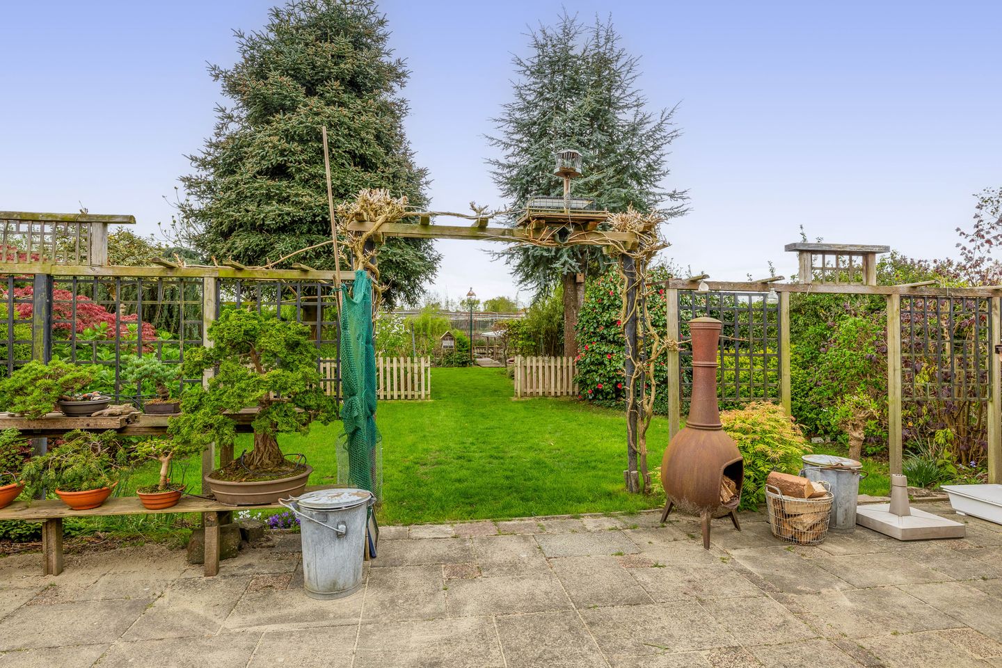 Foto 29 van Reijerskoop 121