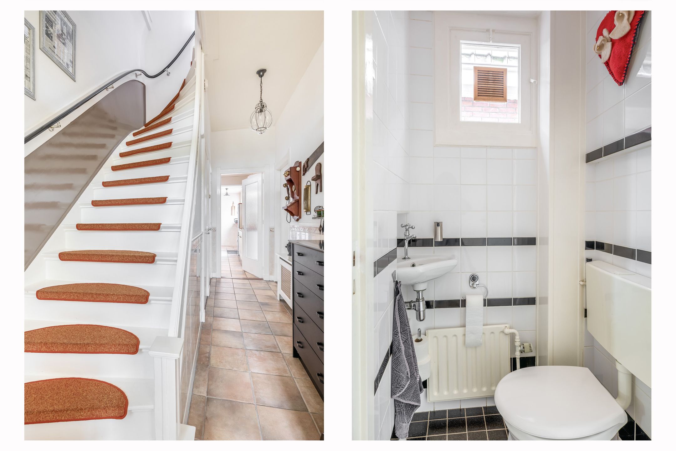 Foto 15 van Reijerskoop 121